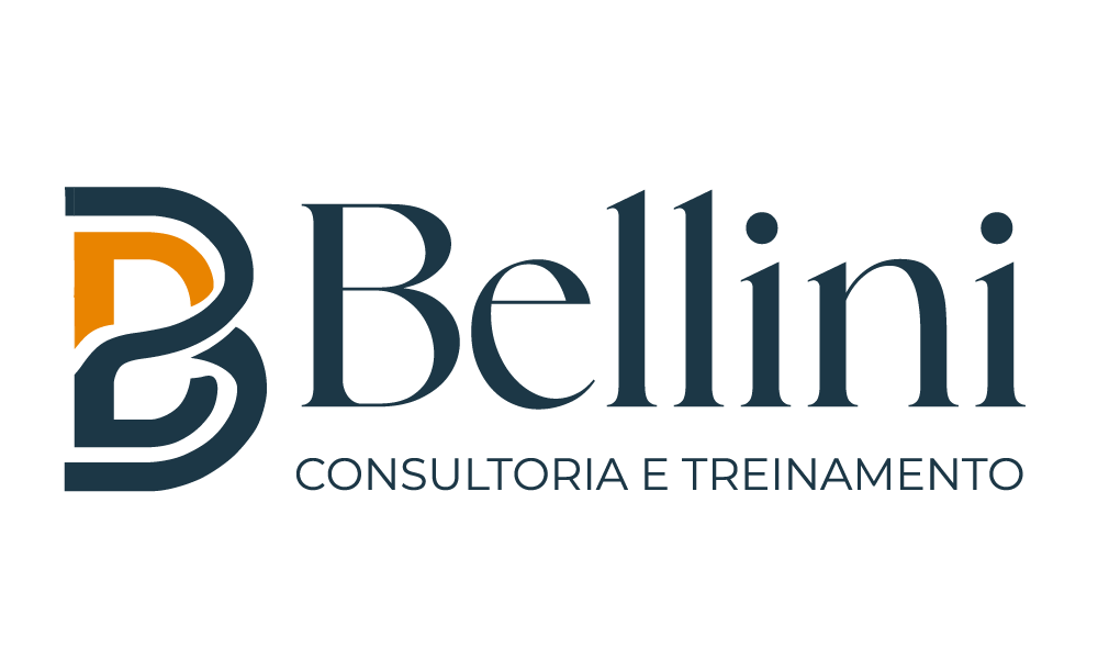 Bellini Consultoria
